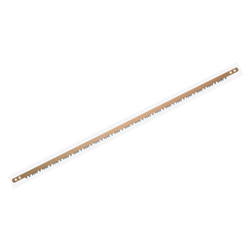 Replacement Blade for GARDENA 8748-20, Bow Saw, 760 mm