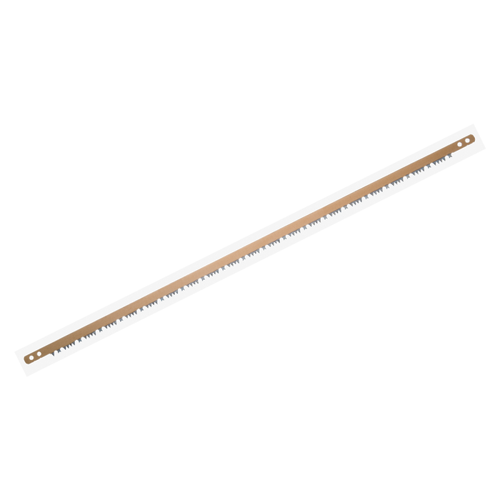 Replacement Blade for GARDENA 8748-20, Bow Saw, 760 mm