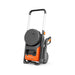 PW 350 Electric Pressure Washer, 2,300 W, 150 bar, 350 - 450 l/h Water Flow, 22 kg