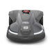 Husqvarna Automower® 450X NERA, Autonomous Lawn Mowing, 5000 m², GPS-Assisted Navigation, Wire & Wireless Installation-2