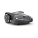 Husqvarna Automower® 450X NERA, Autonomous Lawn Mowing, 5000 m², GPS-Assisted Navigation, Wire & Wireless Installation-3