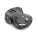 Husqvarna Automower® 450X NERA, Autonomous Lawn Mowing, 5000 m², GPS-Assisted Navigation, Wire & Wireless Installation-4