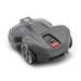 Husqvarna Automower® 450X NERA, Autonomous Lawn Mowing, 5000 m², GPS-Assisted Navigation, Wire & Wireless Installation-6