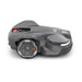 Husqvarna Automower® 450X NERA, Autonomous Lawn Mowing, 5000 m², GPS-Assisted Navigation, Wire & Wireless Installation-5