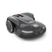 Husqvarna Automower® 450X NERA, Autonomous Lawn Mowing, 5000 m², GPS-Assisted Navigation, Wire & Wireless Installation-1