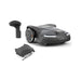 Husqvarna Automower® 450X NERA, Autonomous Lawn Mowing, 5000 m², GPS-Assisted Navigation, Wire & Wireless Installation-7