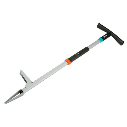 Weed Puller Tool, Eco-Friendly Weed Removal