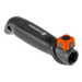 Combisystem Hand Tools Handle, Versatile Gardening Solution