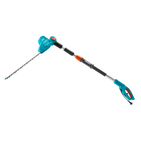 Electric Hedge Trimmers