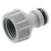 Tap Connector 21 mm (G 1/2") for Threaded Taps