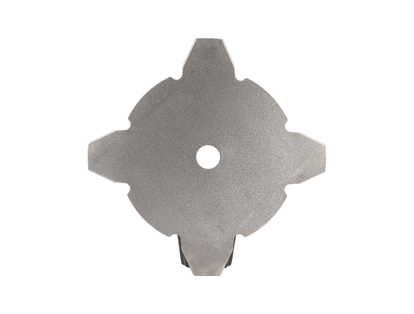 Brushcutter Blades