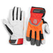 Technical Gloves, High Moisture Protection & Comfort