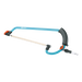 Combisystem Bow Saw 220 mm for Effortless Precision Cutting
