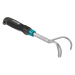 Comfort Hand Grubber, 7 cm Working Width, Essential for Soil Aeration