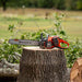 550i XP High-Performance Battery Chainsaw, 40 V, Li-Ion, 4.3 hp, 50 cm Blade, 0.325" Pitch, 4 kg-2