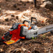 550i XP High-Performance Battery Chainsaw, 40 V, Li-Ion, 4.3 hp, 50 cm Blade, 0.325" Pitch, 4 kg-6