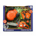Toy Chainsaw Kit, Husqvarna Chainsaw & Protective Equipment Set-1