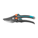 Garden Secateurs PremiumCut for Home Use, Semi-Professional, 24 mm Cutting Diameter, Bypass