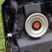 Husqvarna Automower® 580L EPOS®, Ultimate Commercial Turf Care, 16,000 m² Working Area Capacity, Virtual Wire Installation, 26 cm Cutting Width-10