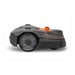 Husqvarna Automower® 580L EPOS®, Ultimate Commercial Turf Care, 16,000 m² Working Area Capacity, Virtual Wire Installation, 26 cm Cutting Width-3