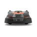 Husqvarna Automower® 580L EPOS®, Ultimate Commercial Turf Care, 16,000 m² Working Area Capacity, Virtual Wire Installation, 26 cm Cutting Width-2