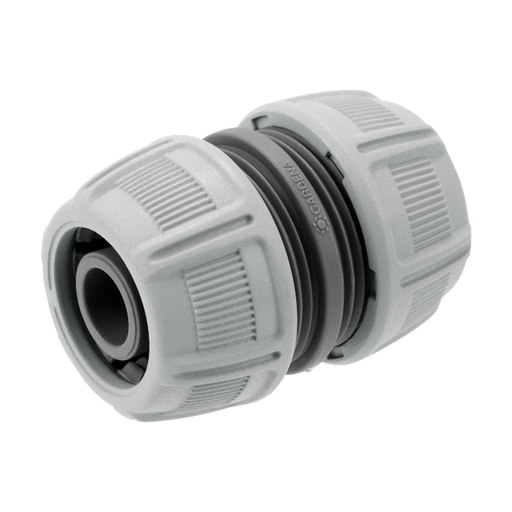 Hose Repairer Connector 19 mm (3/4"), Quick Fix Without Tools