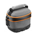 Battery Protection Bag Accessory, Insulating and Waterproof