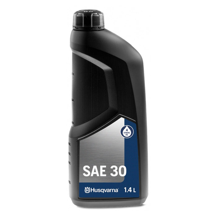 SAE 30 1.4L 4-Stroke Engine Oil, Premium & High-Quality