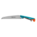 Combisystem Gardeners’ Saw 300 PP, Corrosion-Resistant with Ergonomic Handle, 300 mm Blade