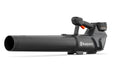 Aspire™ B8X-P4A Leaf Blower with Battery and Charger for Efficient Garden Cleaning