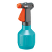 Comfort Pump Sprayer 0.5L for Home and Garden