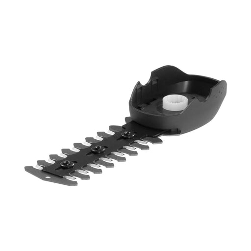 Shrub Blade for GARDENA Accu Shears ClassicCut and ComfortCut, 12 cm Cutting Width