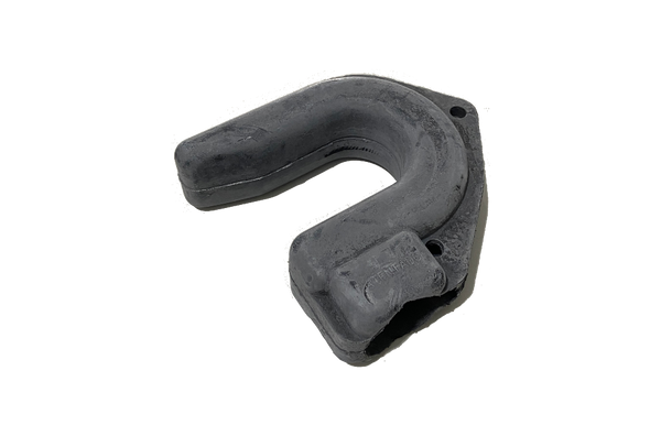 Rubber Hooks