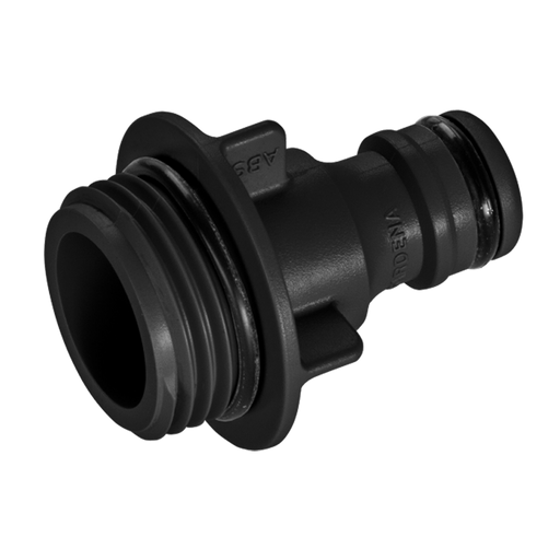 Universal Sprinkler Adapter for All GARDENA Oscillating Sprinklers