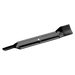 Spare Blade for GARDENA 5032-20, 1200 W Electric Lawnmower