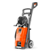 PW 360 Electric Pressure Washer, Professional, 2,300 W, 160 bar, 420 - 500 l/h Water Flow, 20.8 kg