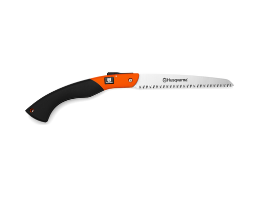 Foldable Pruning Saw 220, 220 mm Blade Length, Durable, Ergonomic, High-Quality Steel