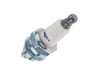 HQT-1 Spark Plug for Earth Augers, Brushcutters, Chainsaws, Leaf Blowers, Forestry Clearing Saws, Grass Trimmers, Hedge Trimmers, Pole Saws