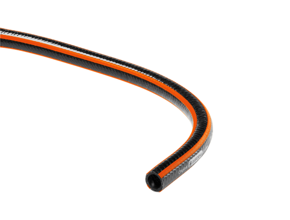 Comfort HighFLEX Hose 25 mm (1"), 25 m, 25 bar Burst Pressure, Ultimate Durability & Everlasting