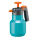 Comfort Pressure Sprayer 1.25L for Universal Garden Use
