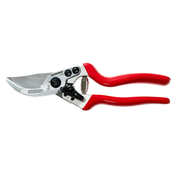 Secateurs & Shears