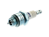 HQT-7 Spark Plug for Lawnmowers, High-Performance