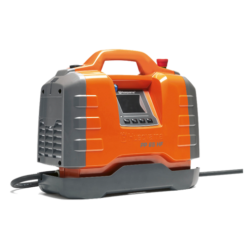 PP 65 Electric Power Pack for High Frequency-Powered PRIME™ Product Range, 200 - 480 V