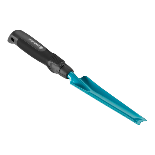 Durable Weeding Trowel for Efficient Weed Removal