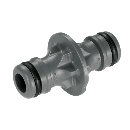 Extension Joint for Hose Extension, Frost-Resistant