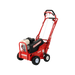 TA18 Lawn/Turf Aerator, Optimal Lawn Aeration, 118 cc, 16" Aeration Width, 3" Core Depth, 97 kg