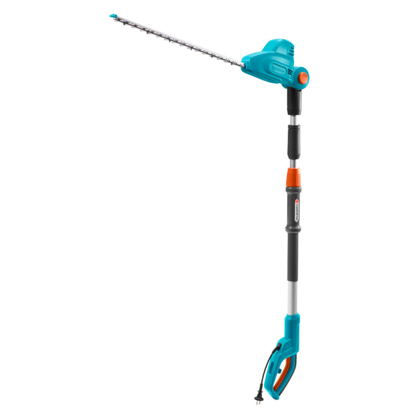 Electric Hedge Trimmers