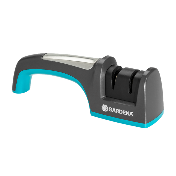 Multi-purpose Sharpeners