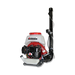 MD180DX-20 Japanese Petrol Mist Blower, 64.7 cc, 20 l Tank Capacity, 20 m³/min Air Volume, 11.5 kg