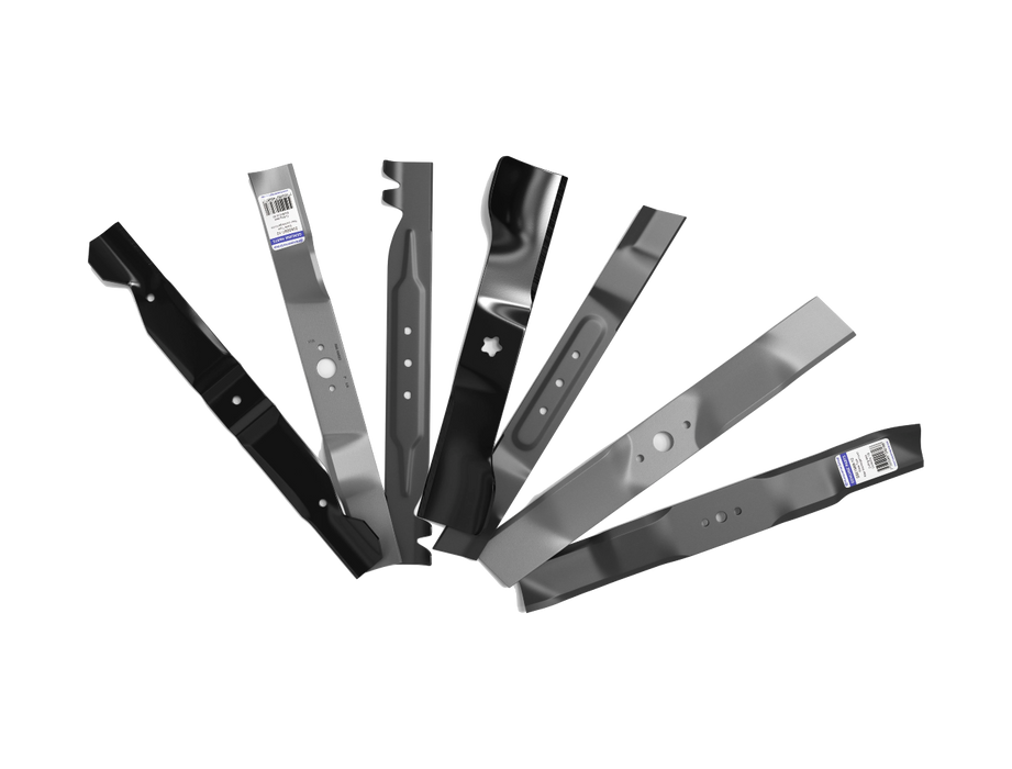 Lawnmower Blades Spare Accessory Replacement for HUSQVARNA Lawnmowers